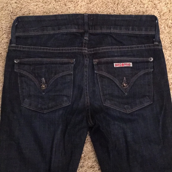 Hudson Jeans - Picture 3 of 8